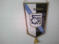 /album/vrable/vrable-tj-22-jpg/